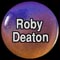 Roby Deaton